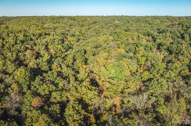 $455,000 | 0 County Road 4055, Rhineland, MO 65069