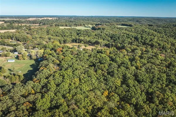 $455,000 | 0 County Road 4055, Rhineland, MO 65069