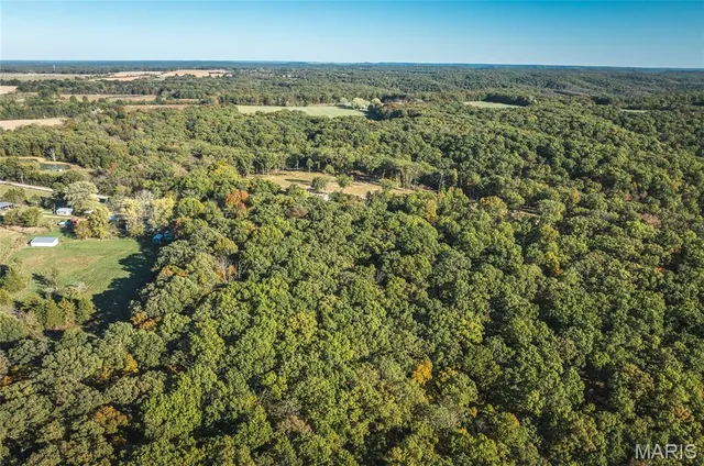 $455,000 | 0 County Road 4055, Rhineland, MO 65069