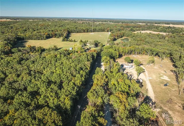 $455,000 | 0 County Road 4055, Rhineland, MO 65069