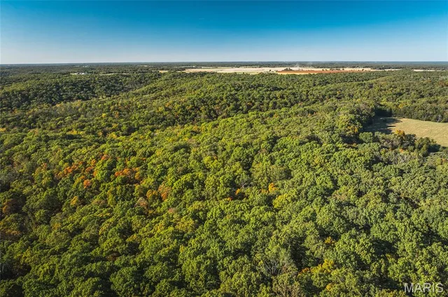 $455,000 | 0 County Road 4055, Rhineland, MO 65069