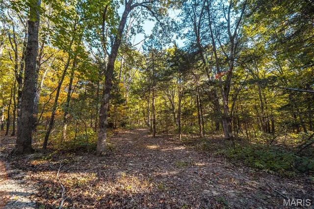 $455,000 | 0 County Road 4055, Rhineland, MO 65069