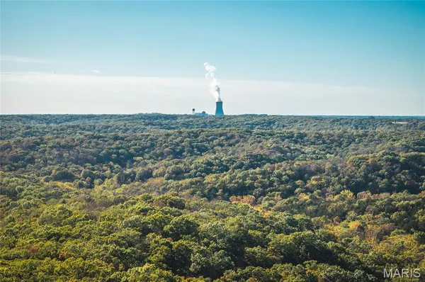 $455,000 | 0 County Road 4055, Rhineland, MO 65069