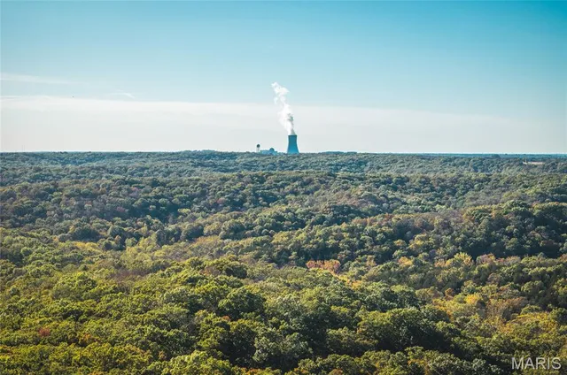 $455,000 | 0 County Road 4055, Rhineland, MO 65069