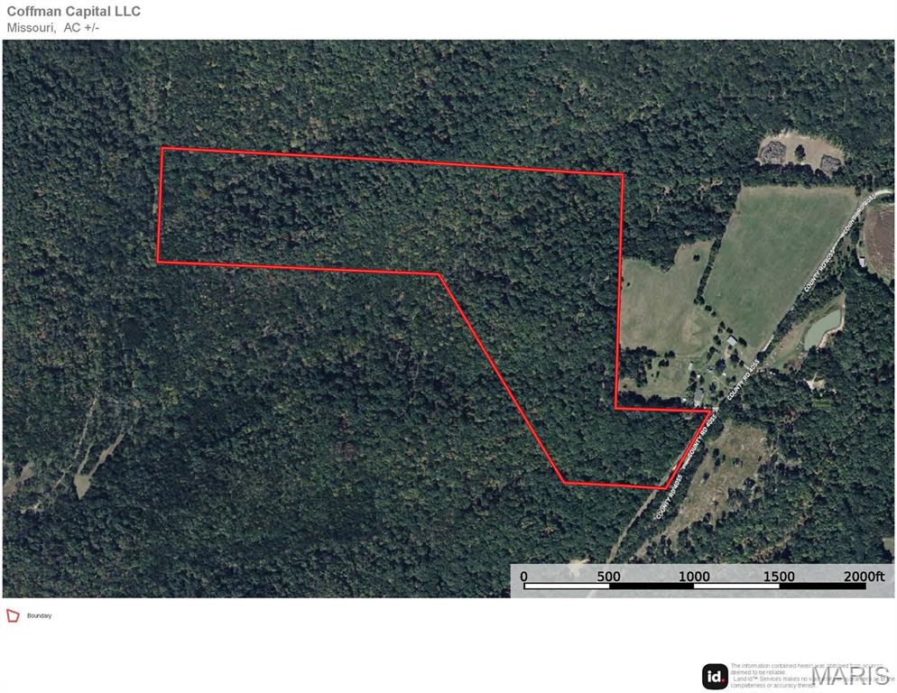 0 County Road 4055 Rhineland, MO 65069 - Photo 5 of 50