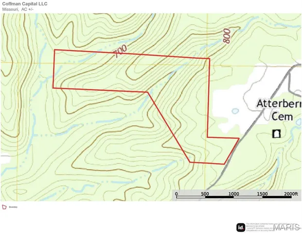 $455,000 | 0 County Road 4055, Rhineland, MO 65069