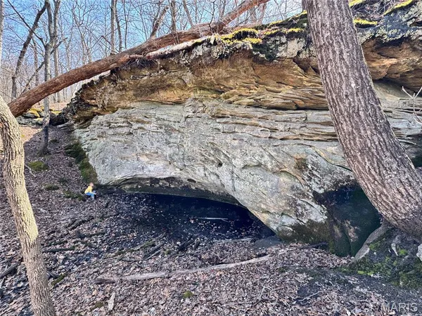 $455,000 | 0 County Road 4055, Rhineland, MO 65069