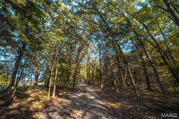 $455,000 | 0 County Road 4055, Rhineland, MO 65069