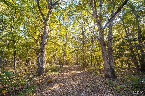 $455,000 | 0 County Road 4055, Rhineland, MO 65069