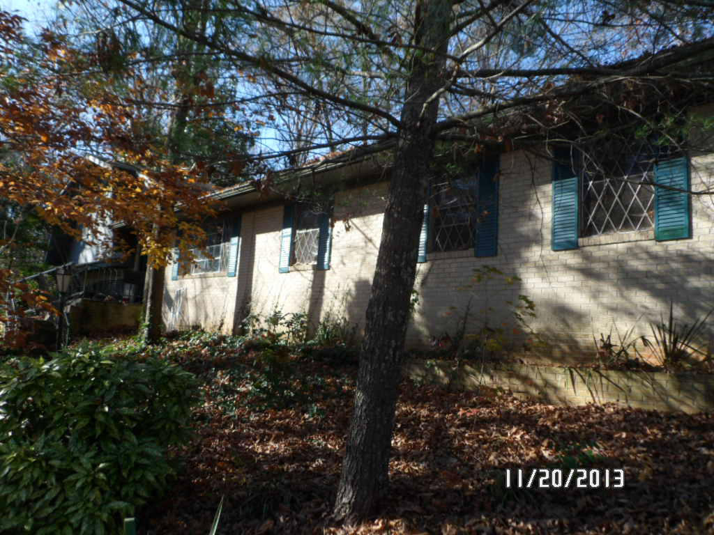 1102 Old Englewood Road Athens, TN 37303 - Photo 1 of 21 SAM_0592