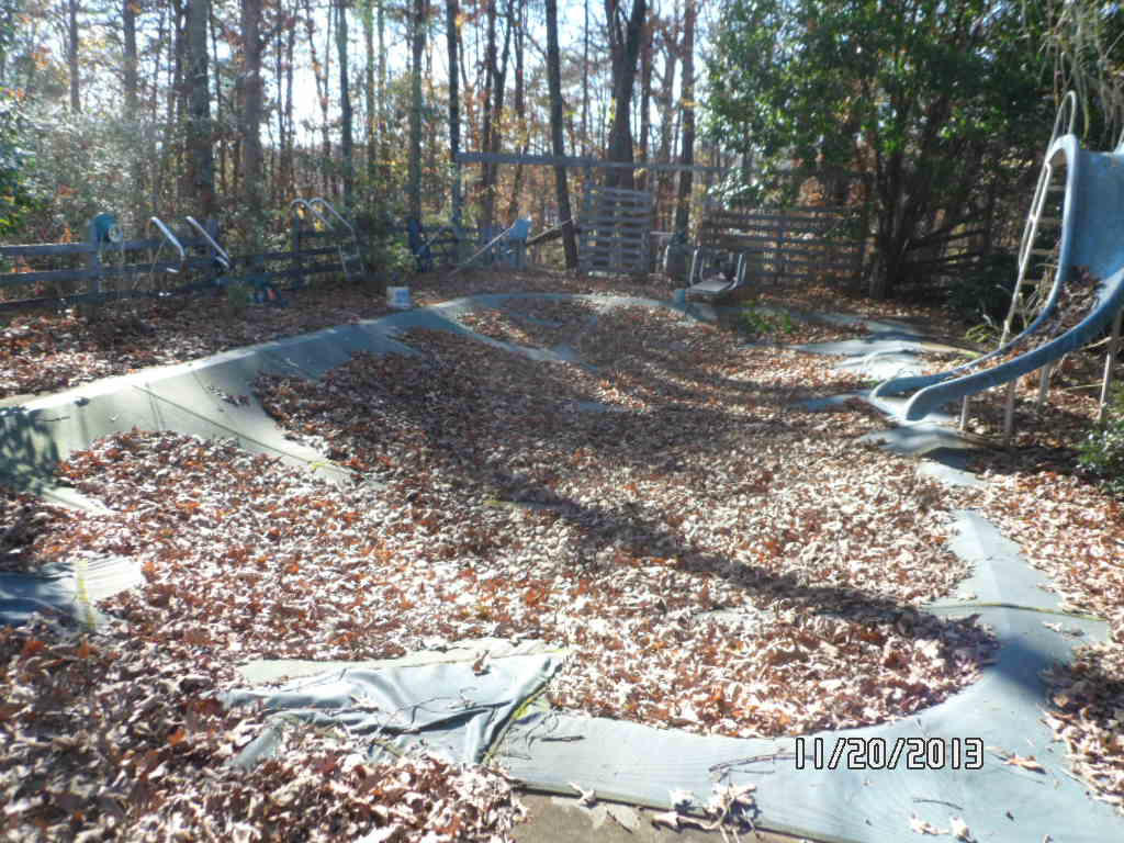 1102 Old Englewood Road Athens, TN 37303 - Photo 2 of 21 SAM_0588