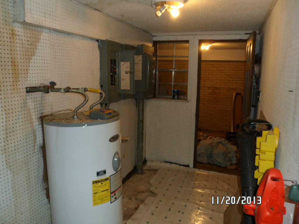 1102 Old Englewood Road Athens, TN 37303 - Photo 11 of 21 SAM_0576