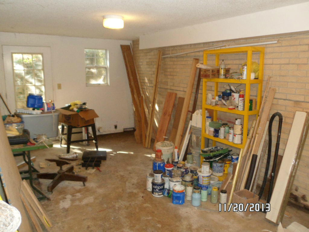 1102 Old Englewood Road Athens, TN 37303 - Photo 12 of 21 SAM_0577