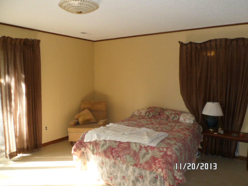 1102 Old Englewood Road Athens, TN 37303 - Photo 14 of 21 SAM_0579