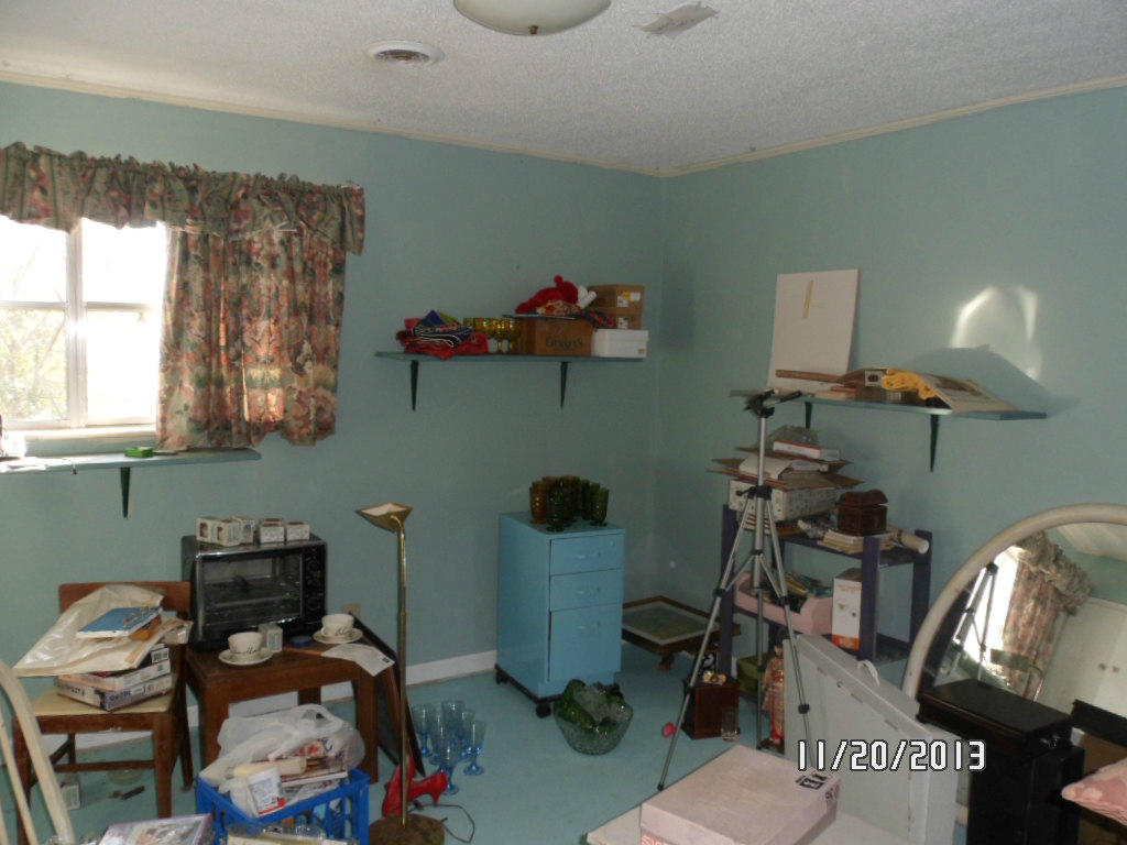 1102 Old Englewood Road Athens, TN 37303 - Photo 15 of 21 SAM_0580