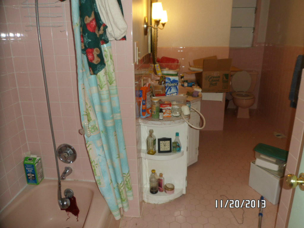 1102 Old Englewood Road Athens, TN 37303 - Photo 16 of 21 SAM_0581