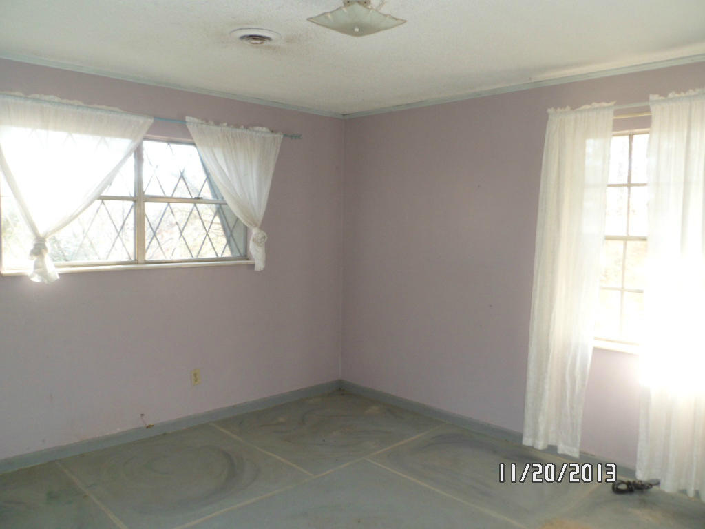 1102 Old Englewood Road Athens, TN 37303 - Photo 17 of 21 SAM_0582
