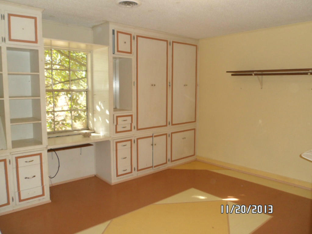 1102 Old Englewood Road Athens, TN 37303 - Photo 18 of 21 SAM_0583