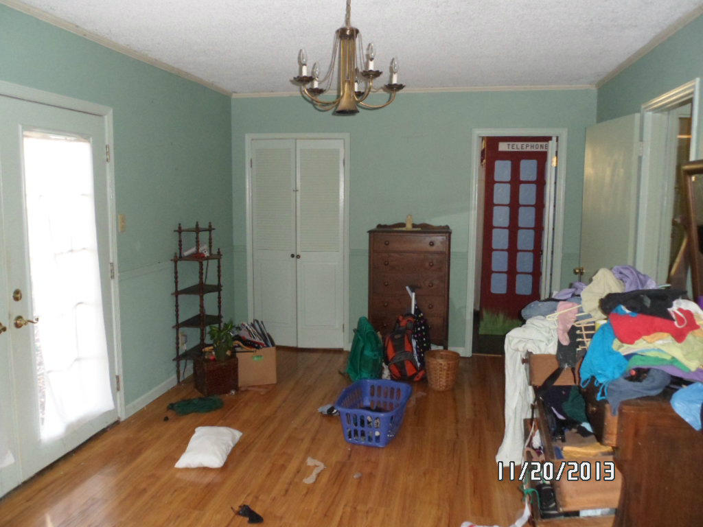 1102 Old Englewood Road Athens, TN 37303 - Photo 21 of 21 SAM_0586