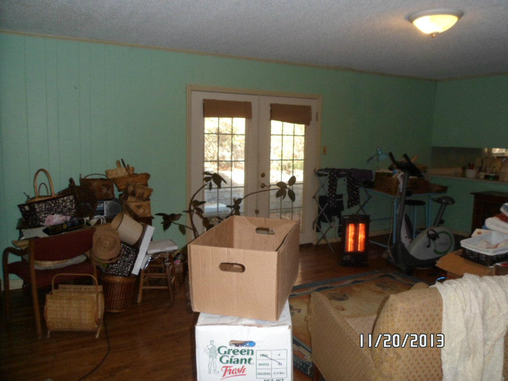 1102 Old Englewood Road Athens, TN 37303 - Photo 4 of 21 SAM_0569