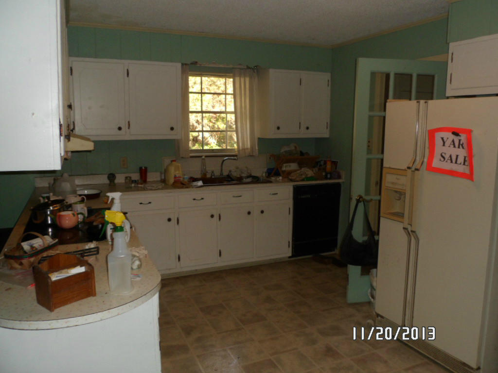 1102 Old Englewood Road Athens, TN 37303 - Photo 5 of 21 SAM_0570