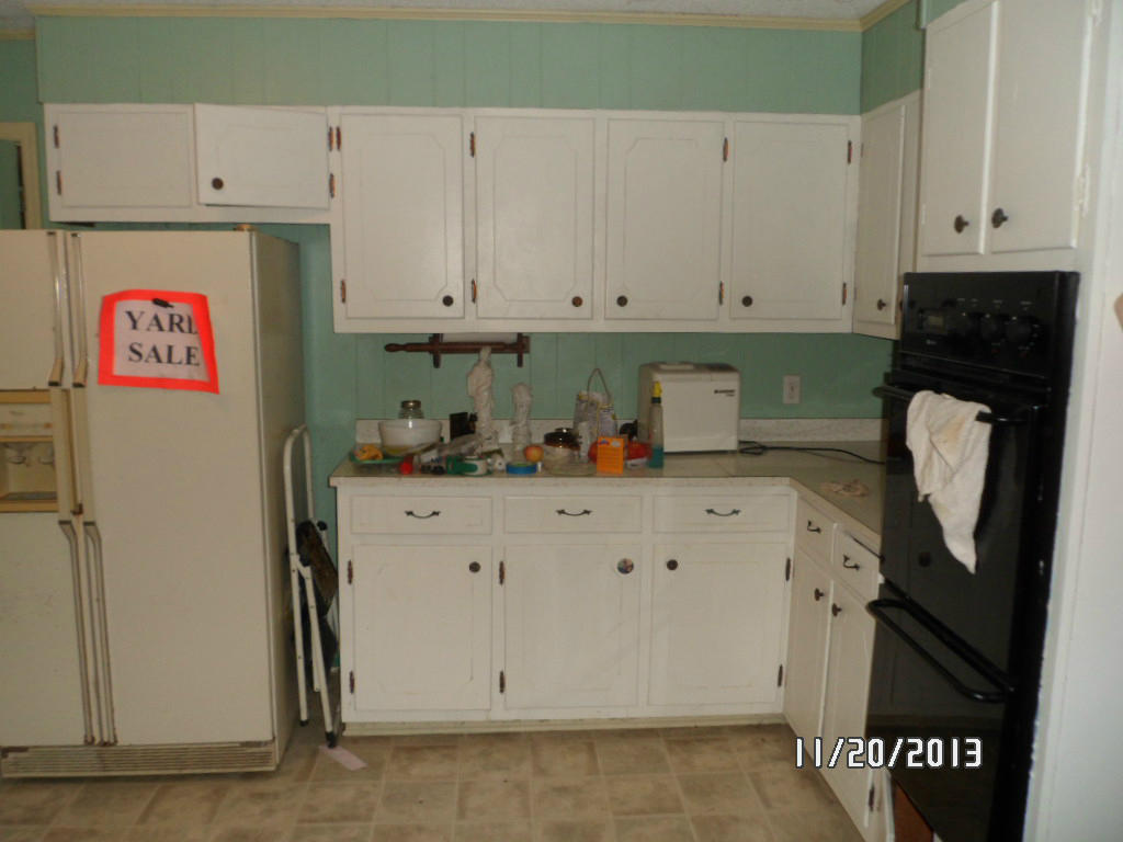 1102 Old Englewood Road Athens, TN 37303 - Photo 6 of 21 SAM_0571
