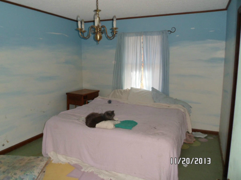 1102 Old Englewood Road Athens, TN 37303 - Photo 7 of 21 SAM_0572