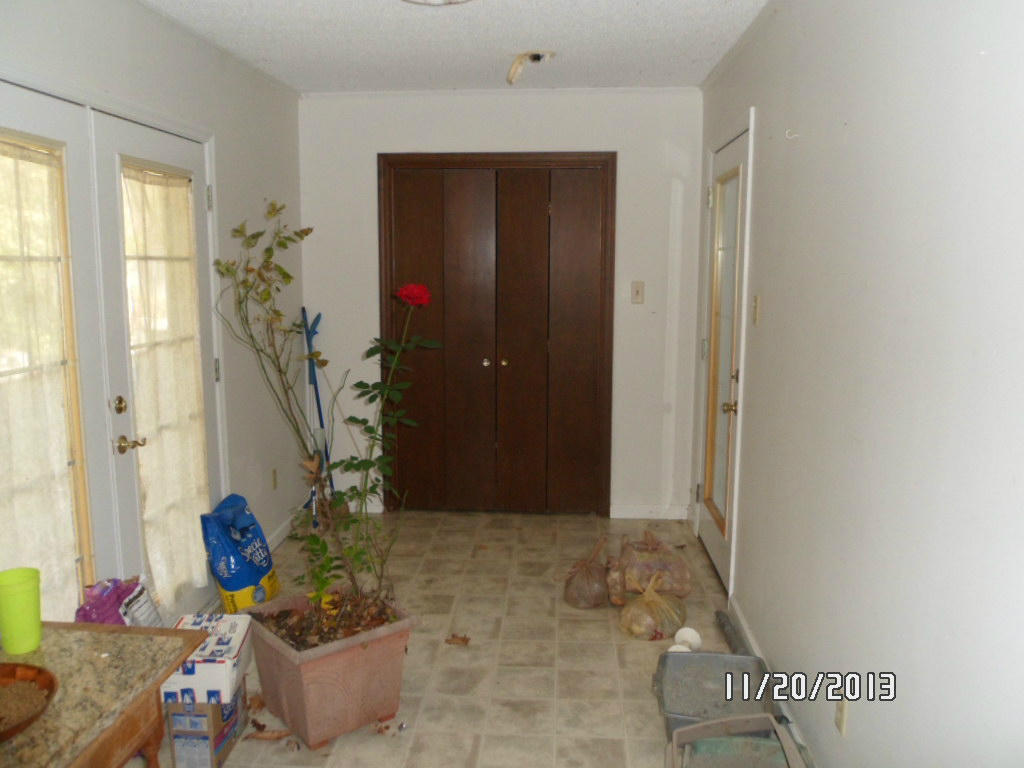 1102 Old Englewood Road Athens, TN 37303 - Photo 8 of 21 SAM_0573