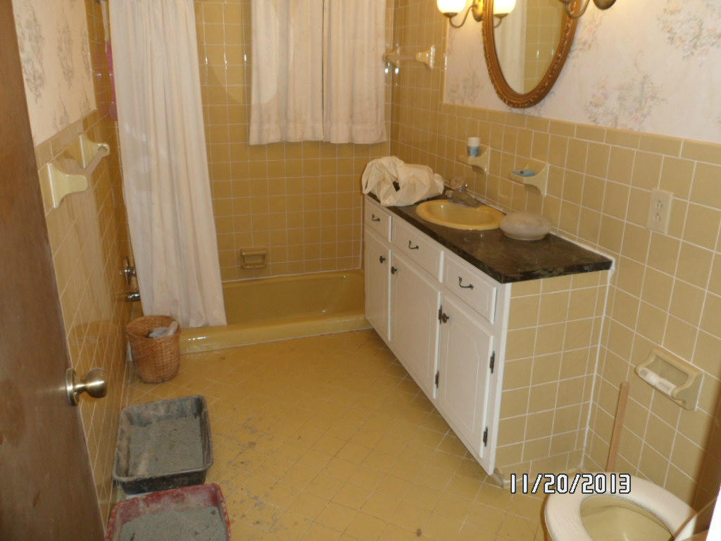 1102 Old Englewood Road Athens, TN 37303 - Photo 10 of 21 SAM_0575