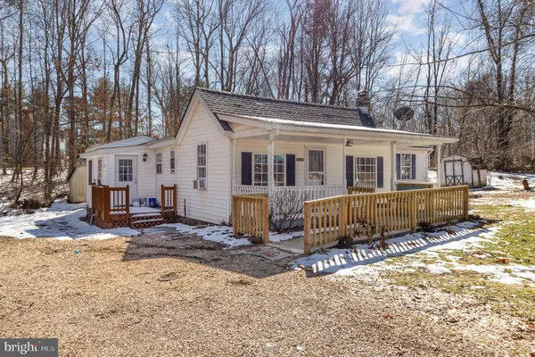 $2,000 | 16520 Tomahawk Creek Road, Orange, VA 22960