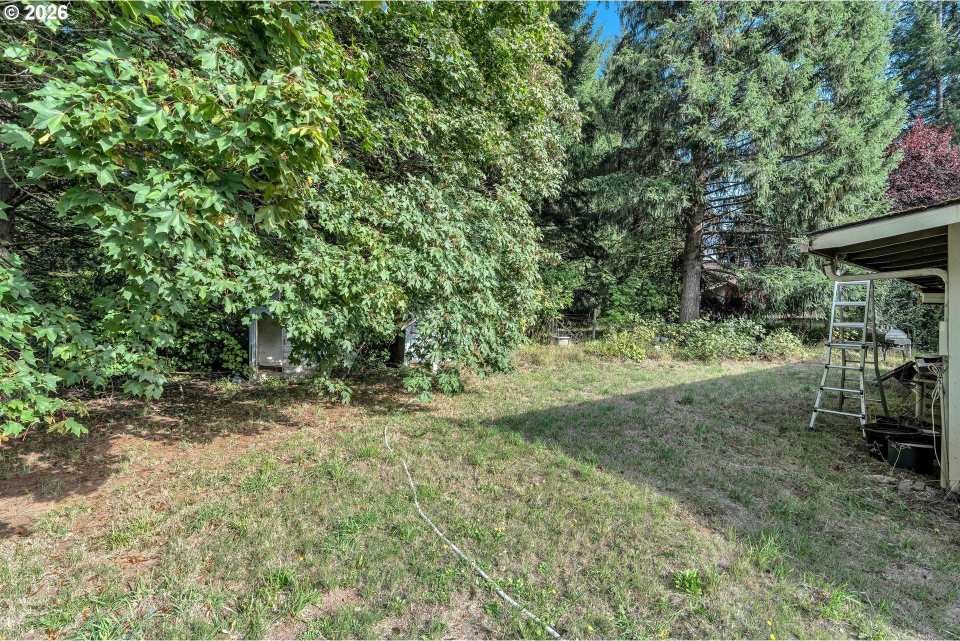 24051 South Upper Highland Road Colton, OR 97017 - Photo 31 of 48 Gallery Image 31