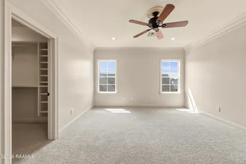 $980,000 | 700 Farmington Drive, Lafayette, LA 70503