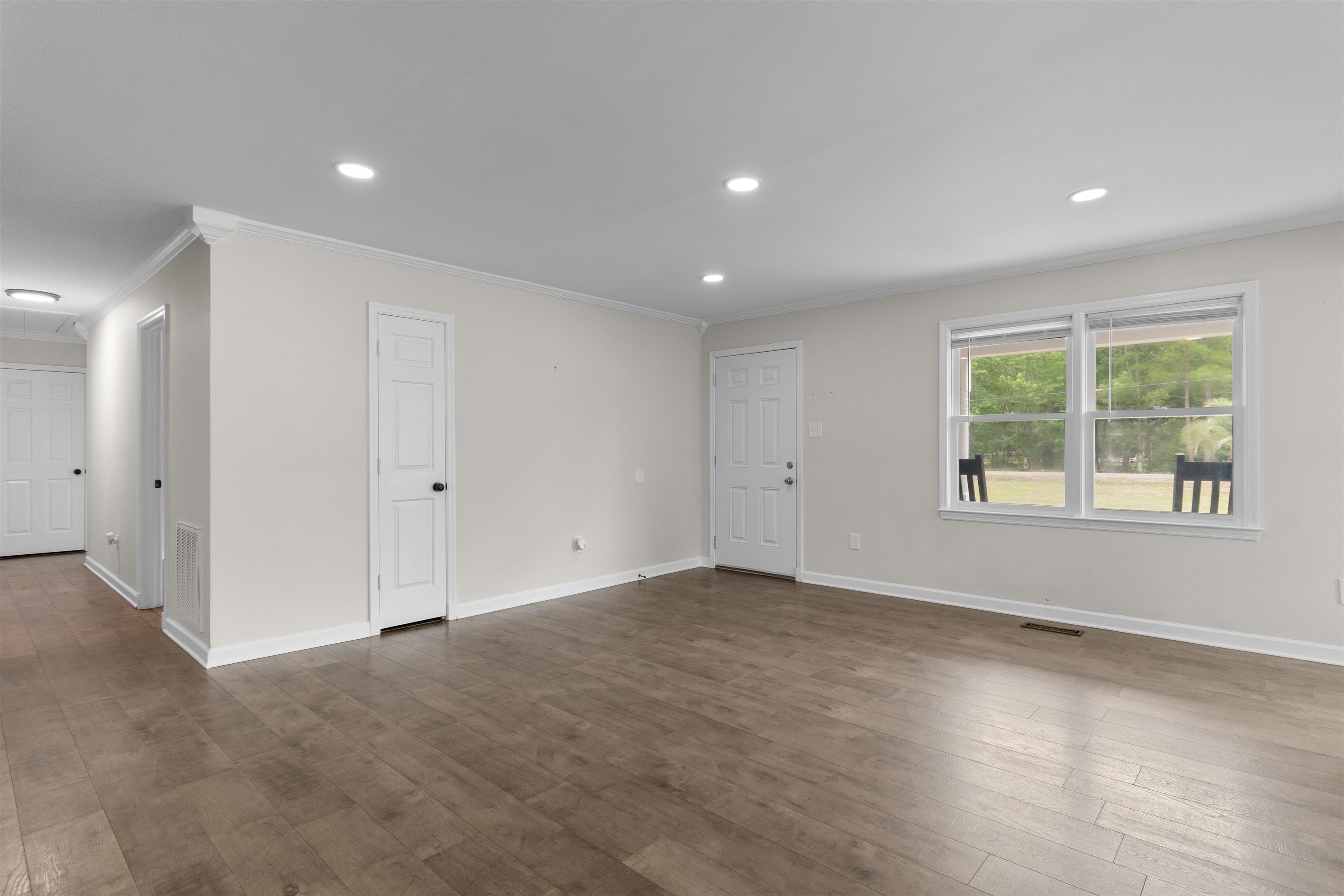 191 Deer Run Avenue Georgetown, SC 29440 - Photo 11 of 75