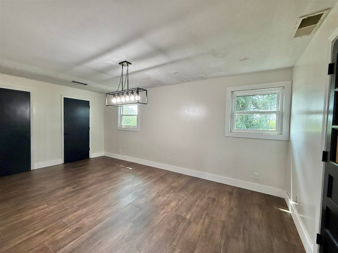 643 Weldon Road Marion, KY 42064 - Photo 41 of 84