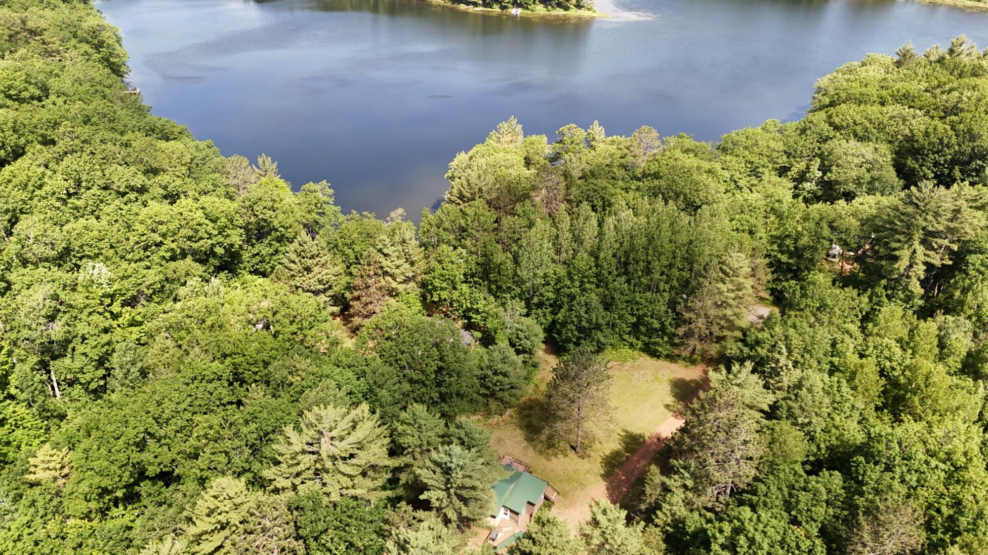7589 Nose Lake Road Rhinelander, WI 54501 - Photo 60 of 60 Gallery Image 60