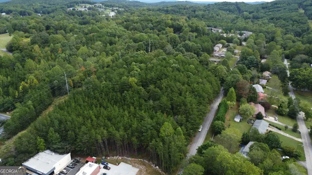 $299,000 | 0 Bryant Street, Cleveland, GA 30528