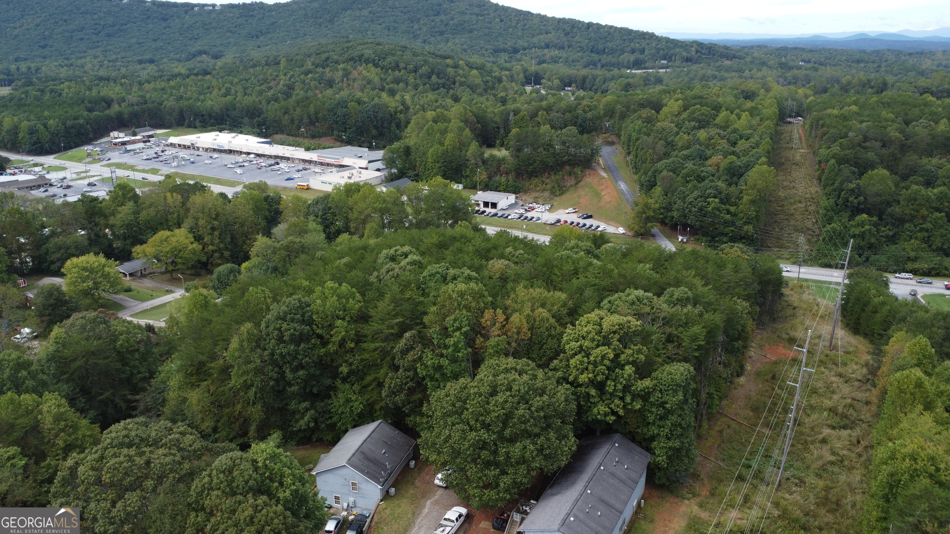 0 Bryant Street Cleveland, GA 30528 - Photo 5 of 8