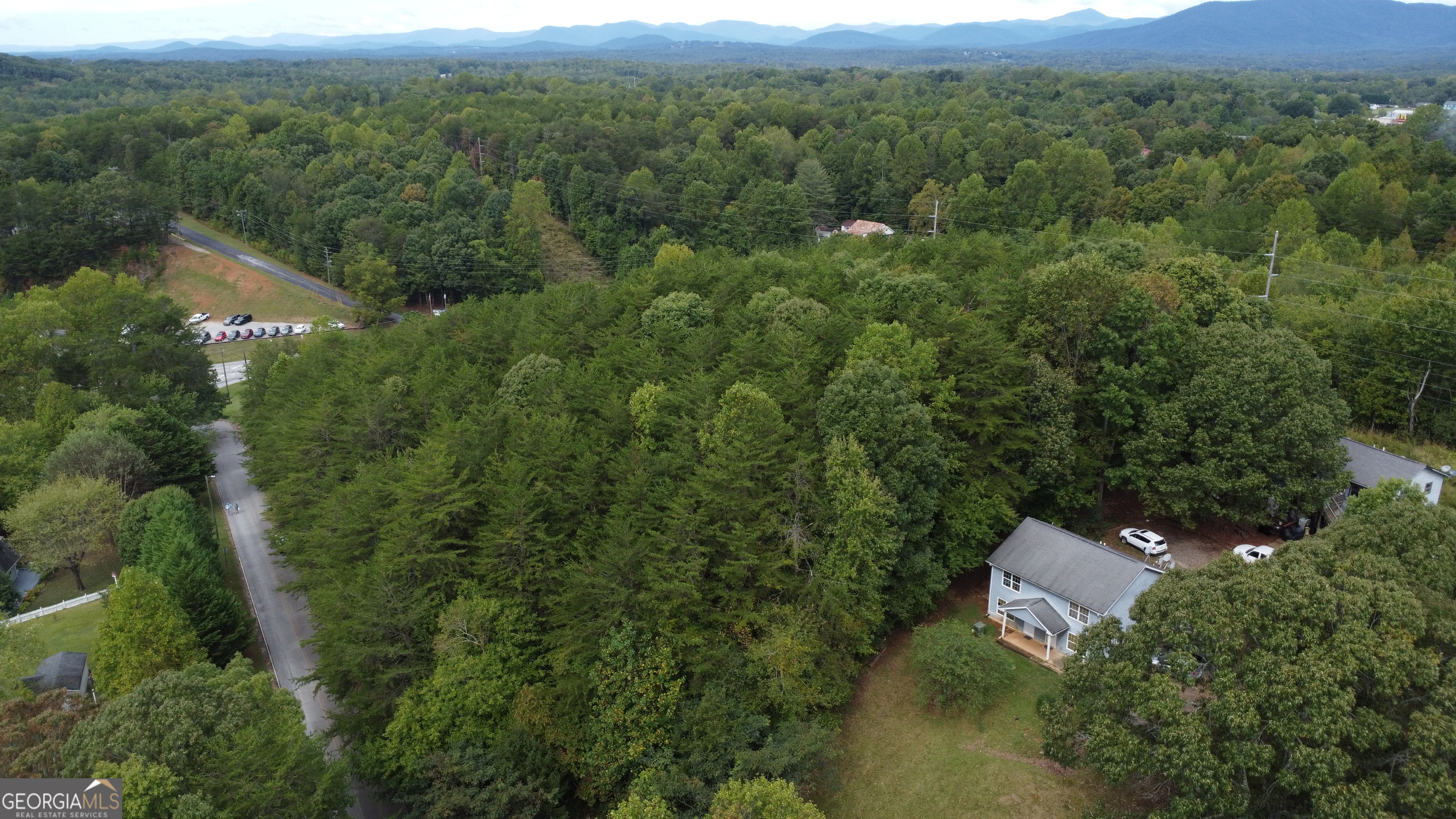 0 Bryant Street Cleveland, GA 30528 - Photo 6 of 8