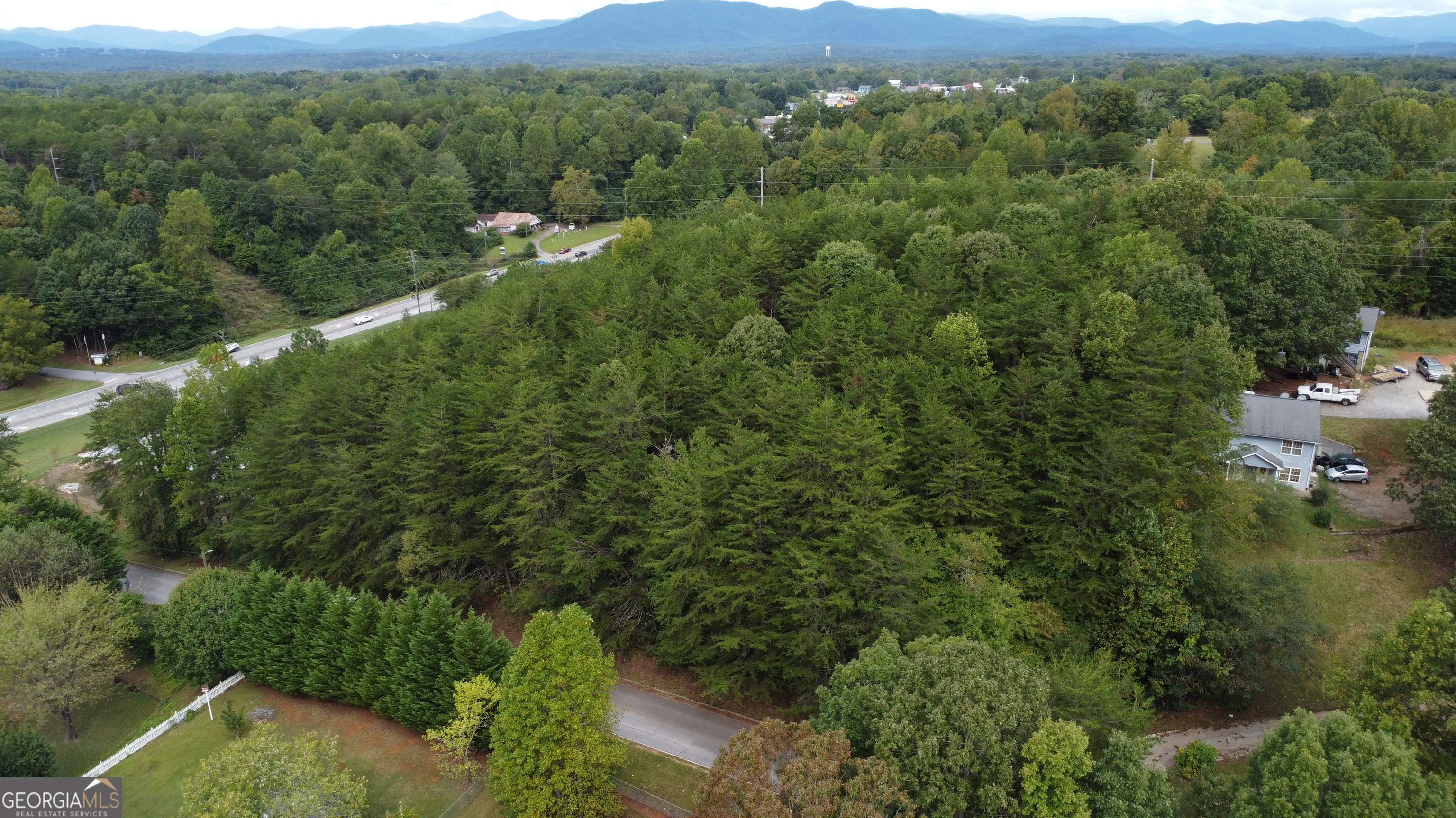 0 Bryant Street Cleveland, GA 30528 - Photo 7 of 8