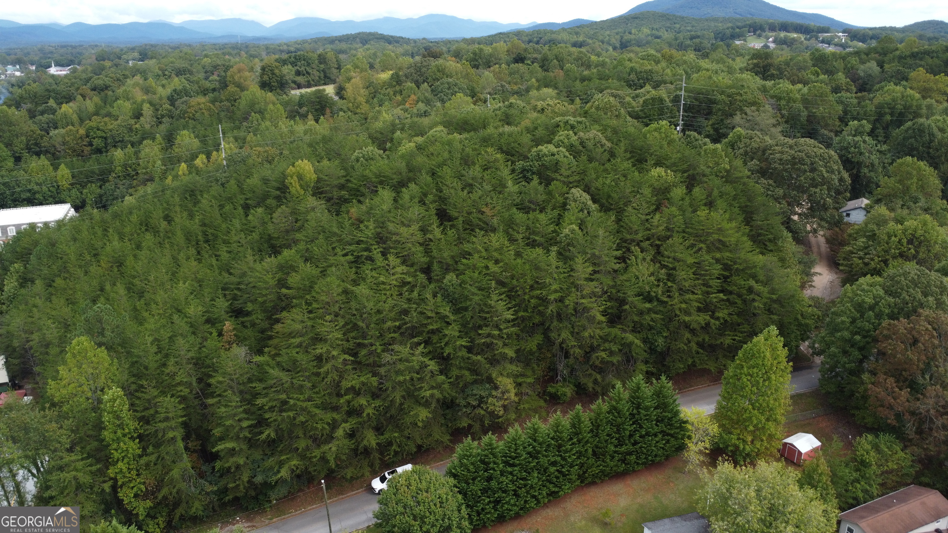 0 Bryant Street Cleveland, GA 30528 - Photo 8 of 8