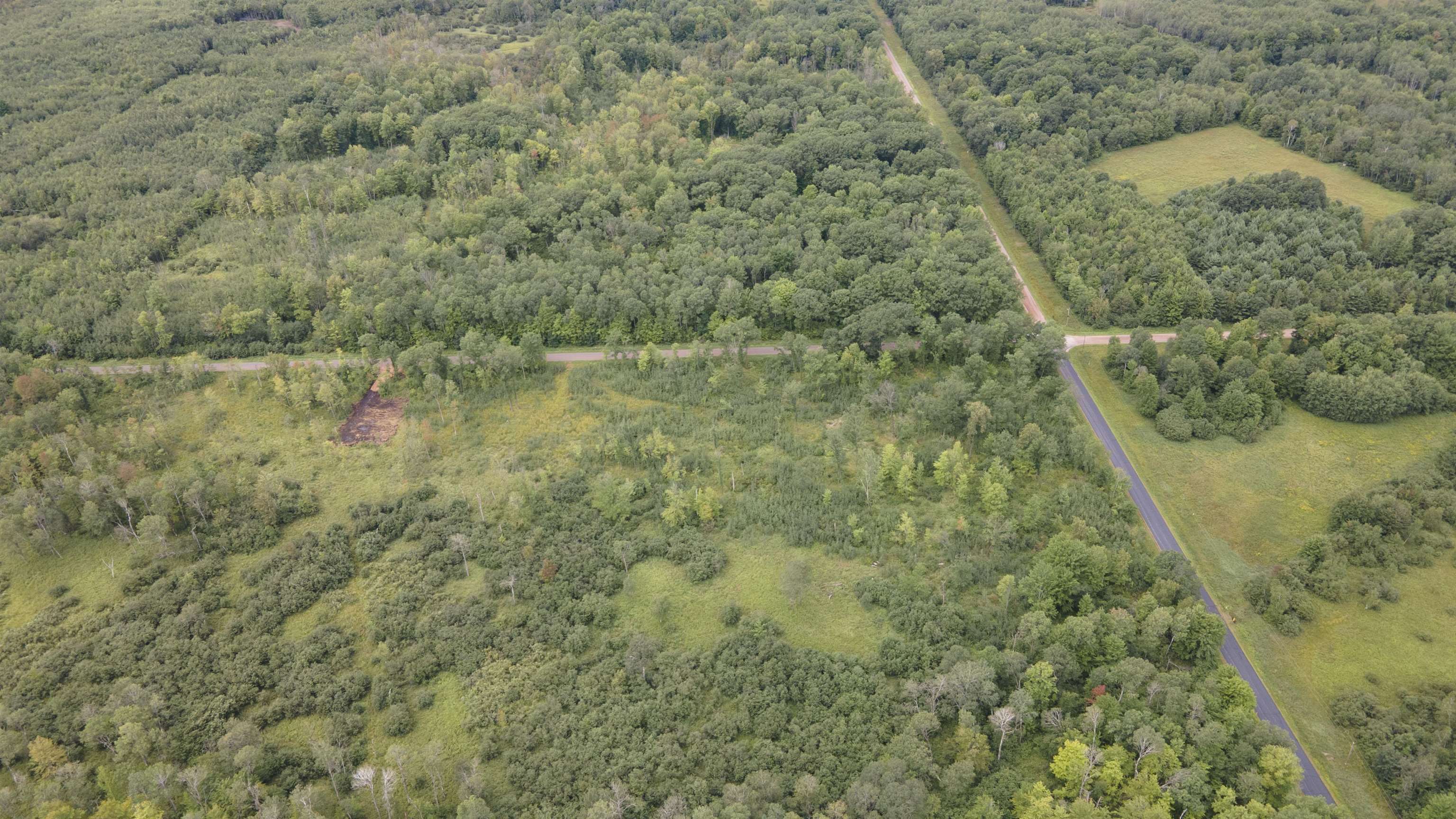 Lot 3 Johnson Road Pittsville, WI 54466 - Photo 1 of 1 Gallery Image 1