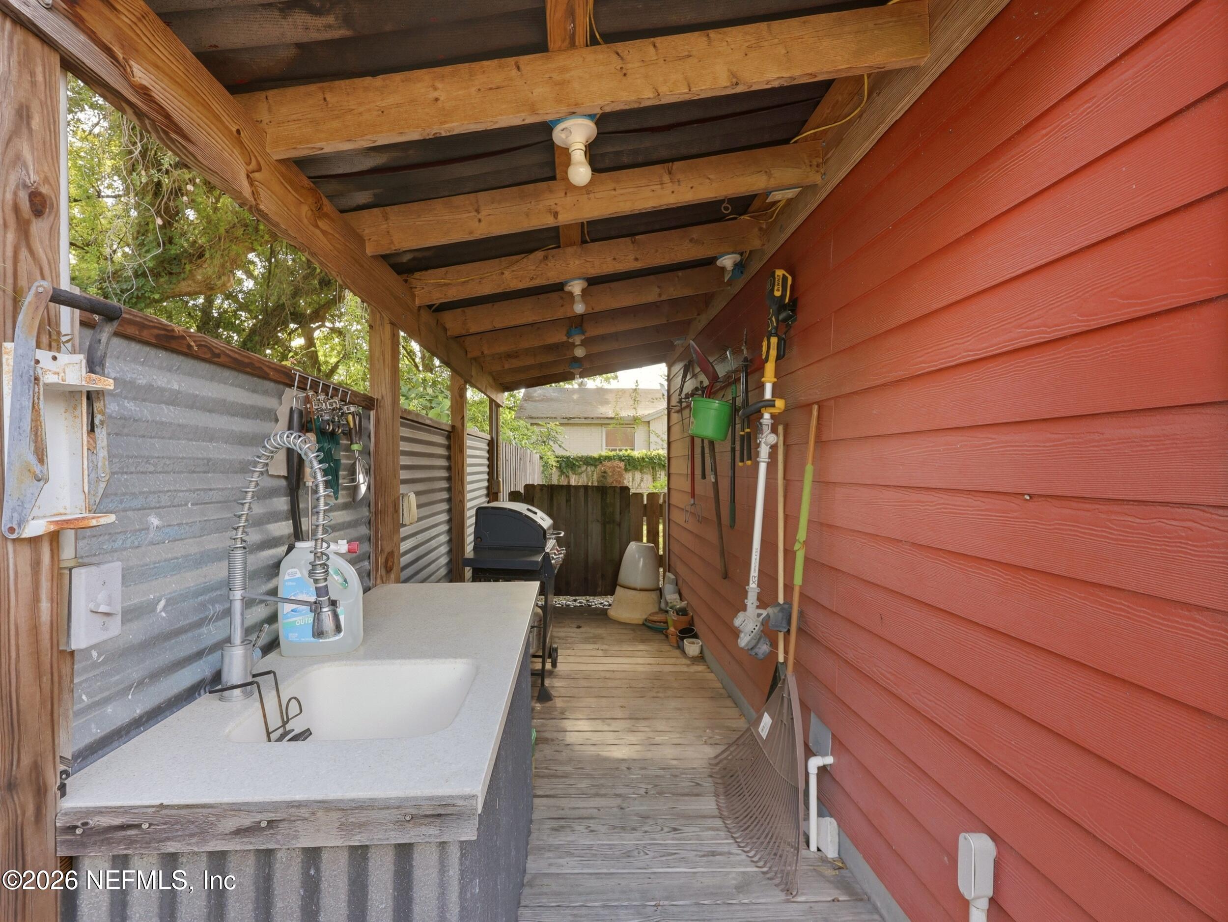 2223 Bayview Road Jacksonville, FL 32210 - Photo 51 of 57 the real estateographers060
