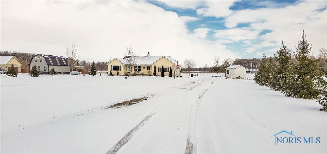 21260 Lemoyne Road Luckey, OH 43443 - Photo 27 of 27 Gallery Image 27