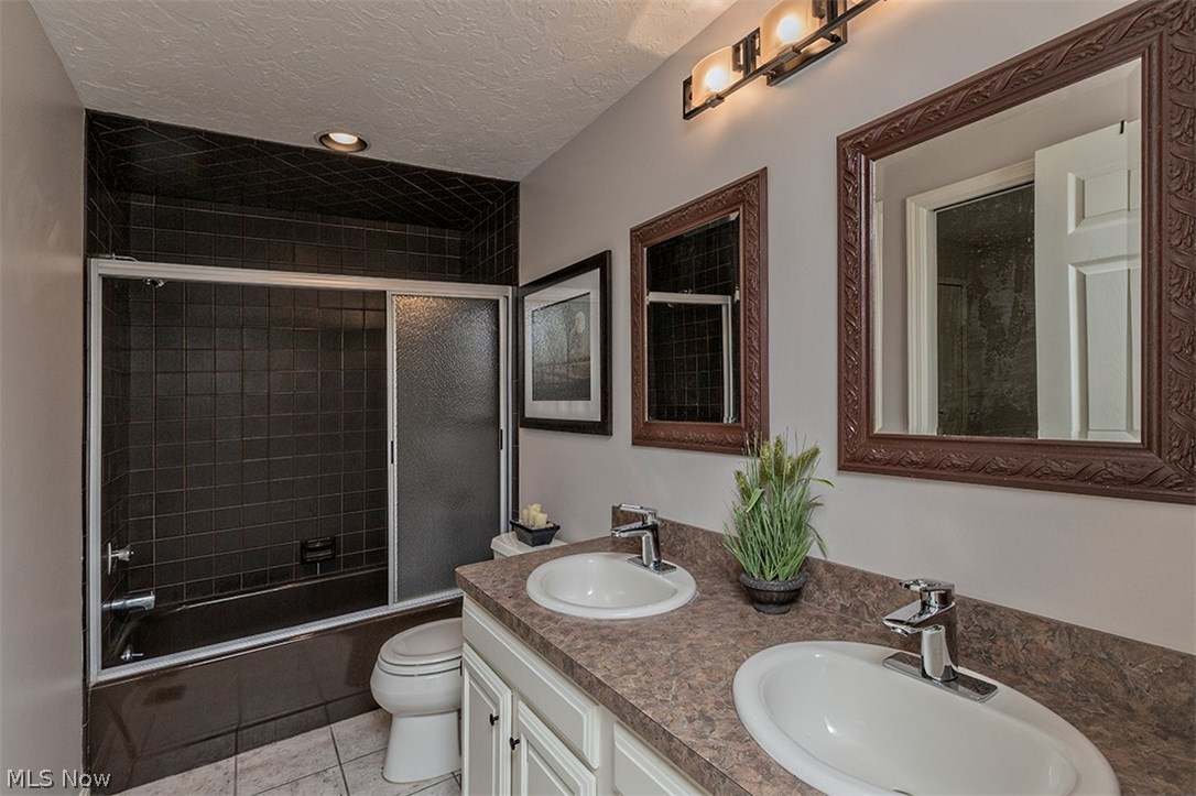 5243 SOM Center Road Solon, OH 44139 - Photo 23 of 28 Gallery Image 23