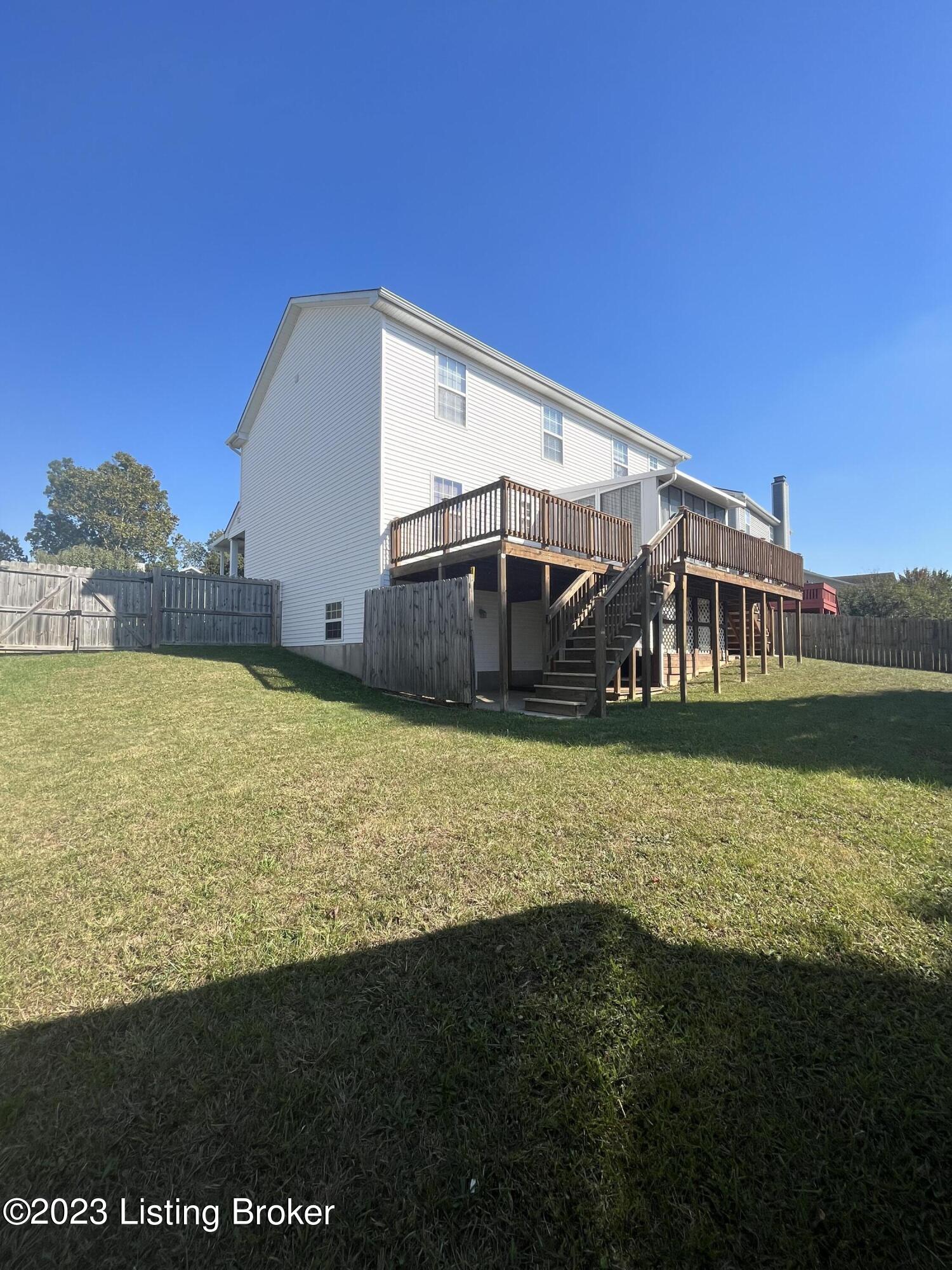 410 Nicholas Ridge Drive Elizabethtown, KY 42701 - Photo 28 of 41 IMG_7211