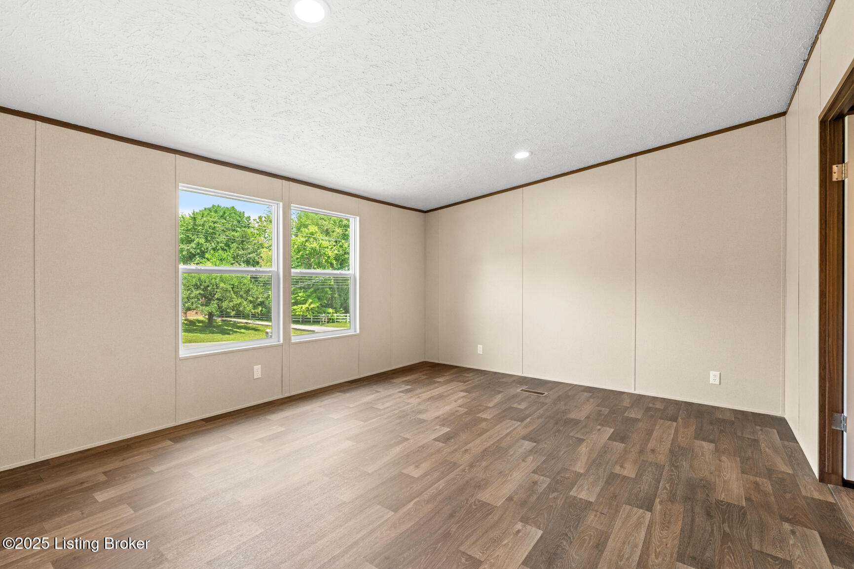 143 Boone Road Rineyville, KY 40162 - Photo 20 of 25 DSC03015
