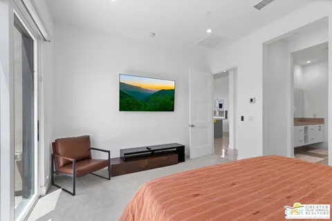 $845,999 | 825 Fountain Drive, Palm Springs, CA 92262