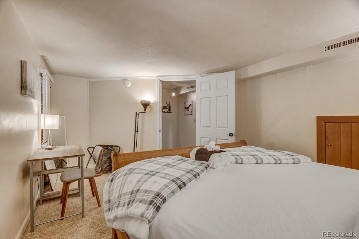 5625 Moosa Road Cascade, CO 80809 - Photo 23 of 49 Gallery Image 23