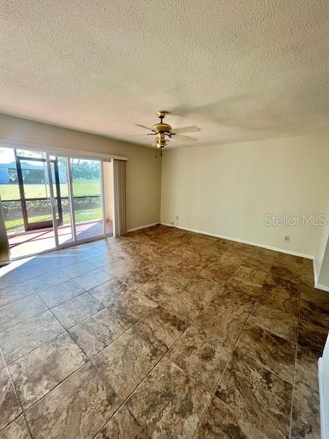 625 North Keene Road, Unit T5 Clearwater, FL 33755 - Photo 12 of 23