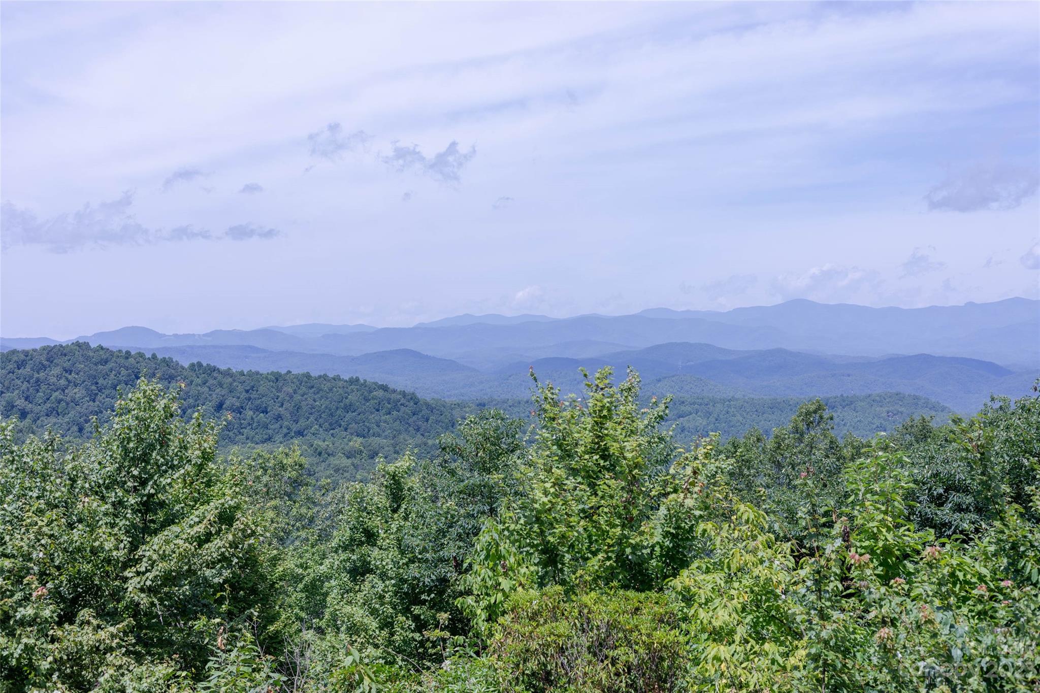 Tbd Nancy Mountain Road Rosman, NC 28772 - Photo 1 of 44 Gallery Image 1
